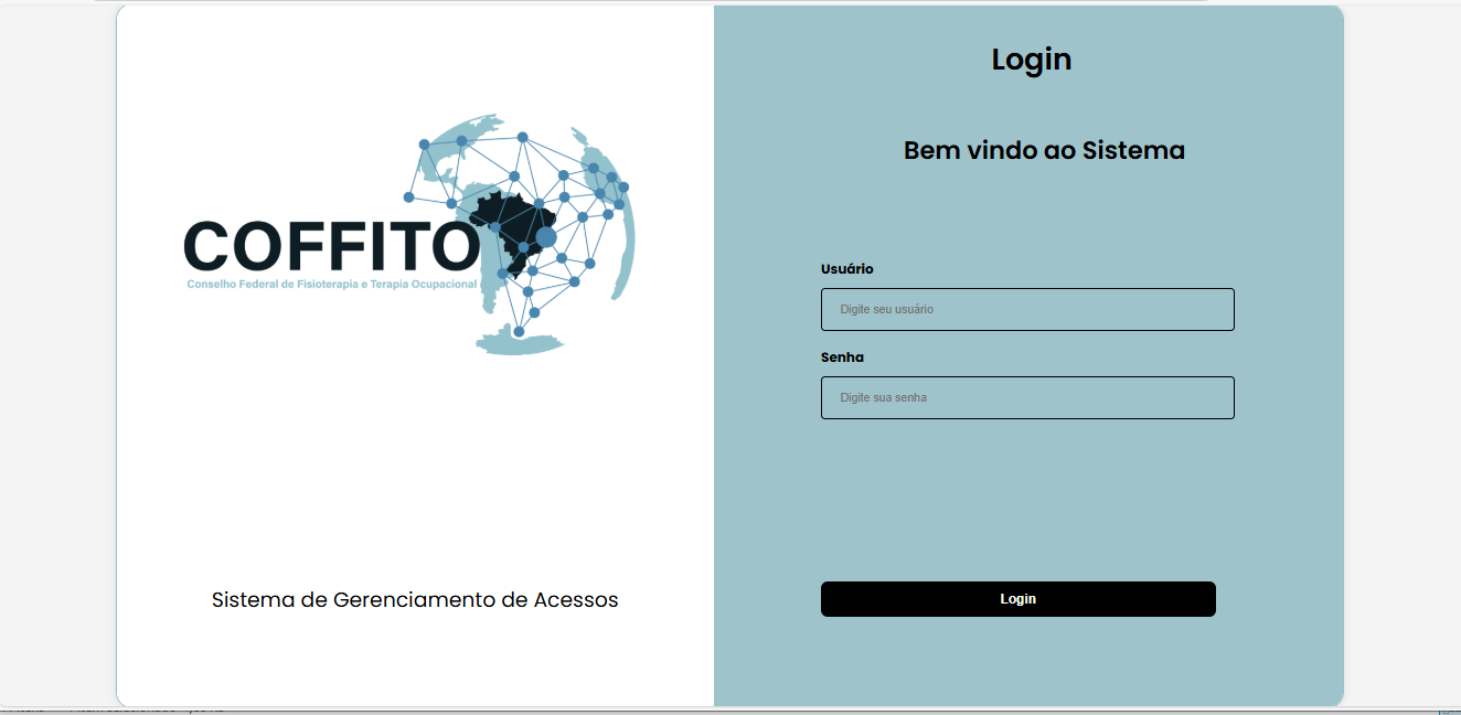 print projeto 3