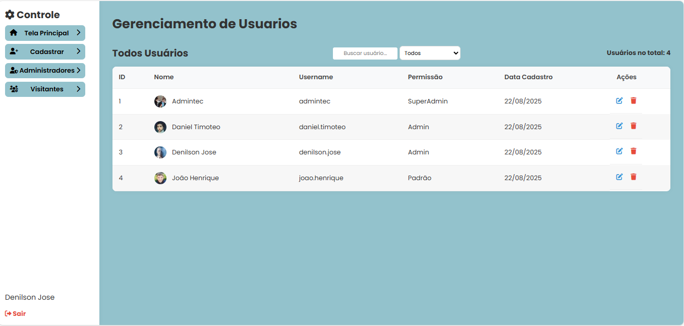 print projeto 3
