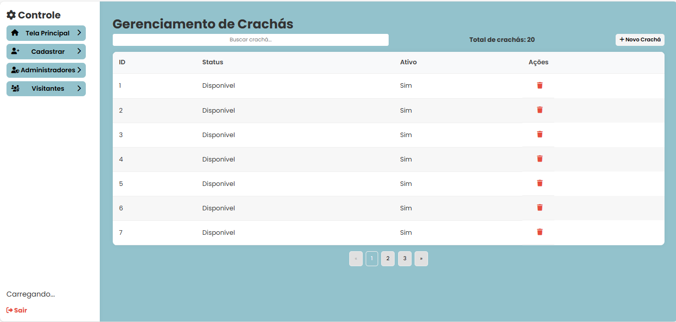 print projeto 3