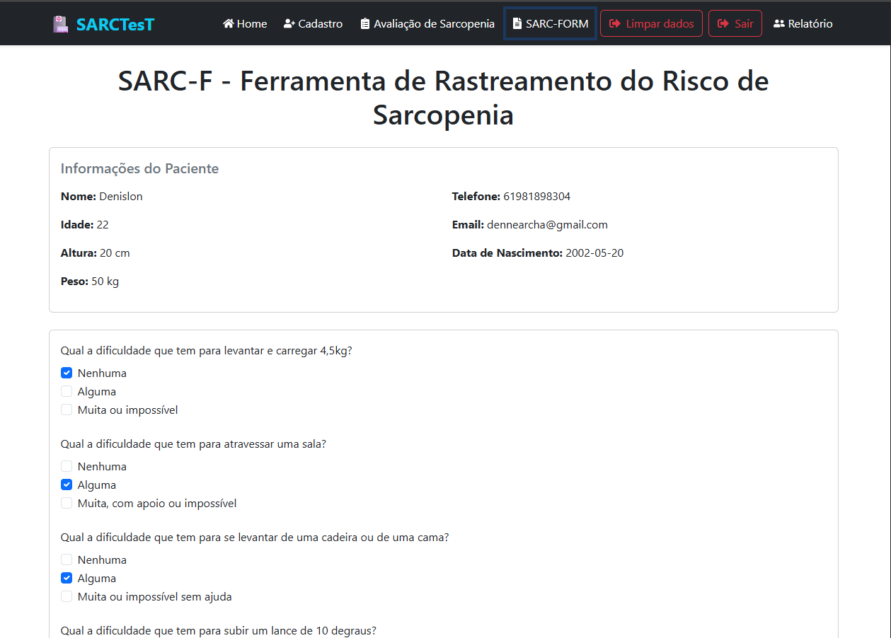 print projeto 1
