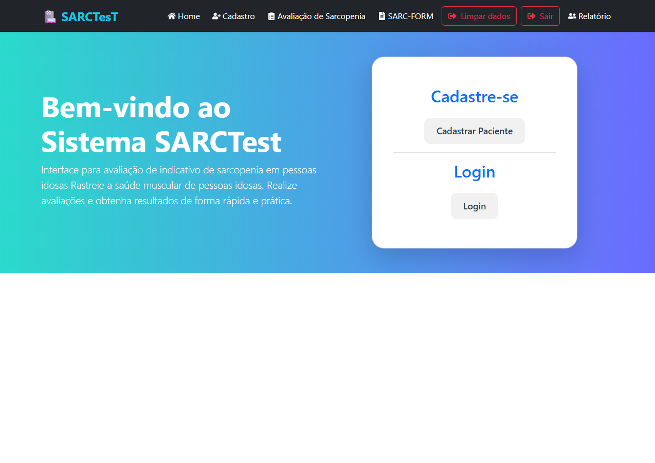 print projeto 1